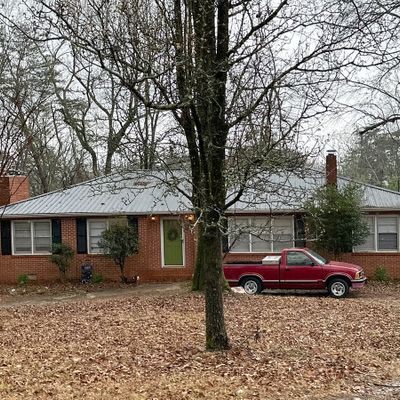 404 W Sunset Dr, Gadsden, AL 35904