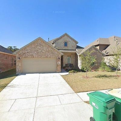 404 Traveller St, Hickory Creek, TX 75065