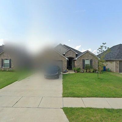 4042 False River Dr, Bossier City, LA 71111