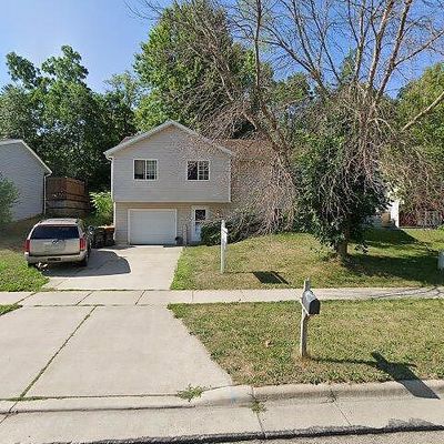 4044 7 Th St Nw, Rochester, MN 55901