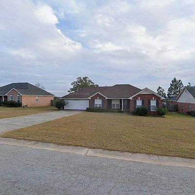 4044 Harper Franklin Ave, Augusta, GA 30909