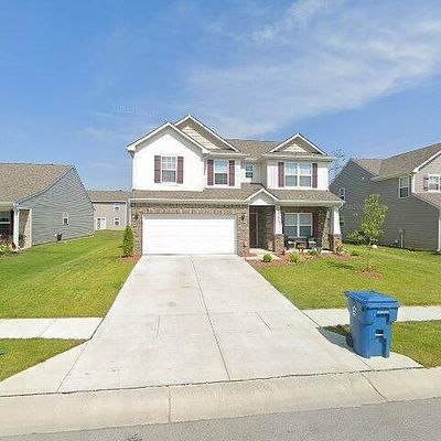 4048 Abigail Way, Indianapolis, IN 46239