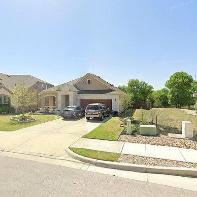 405 Hunters Hill Dr, San Marcos, TX 78666