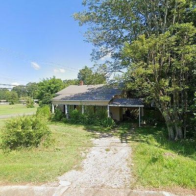 405 Guntersville Rd, Arab, AL 35016