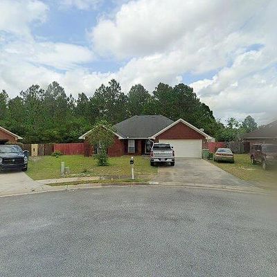 405 Manta Cv, Hinesville, GA 31313