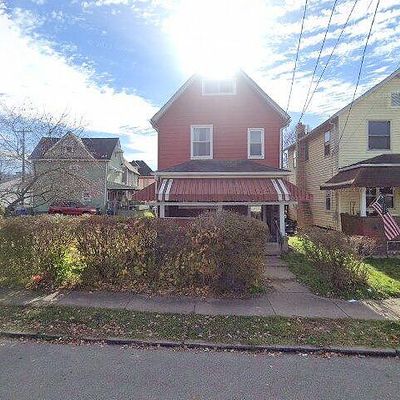 405 W Diamond St, Butler, PA 16001