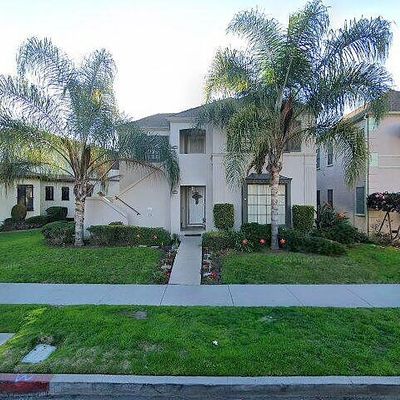 4056 Creed Ave, Los Angeles, CA 90008