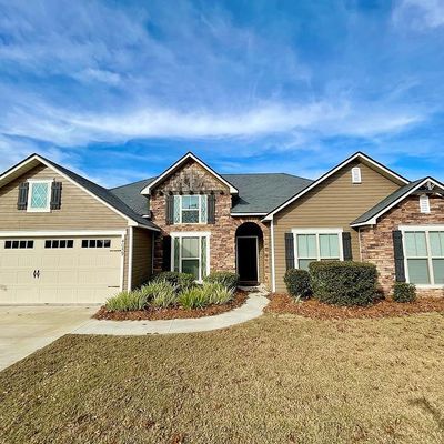 4059 Mckenzie Ln, Valdosta, GA 31605