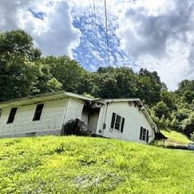 406 Poor Hollow Rd, Kingsport, TN 37664