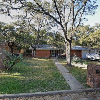 406 Westwood Ter, Austin, TX 78746