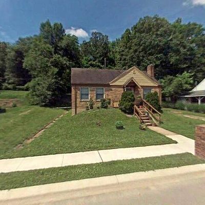 407 Elm St, Waynesville, MO 65583