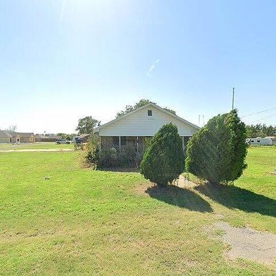 407 N Bryan Ave, Duke, OK 73532