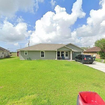 407 W 9 Th St, Freeport, TX 77541