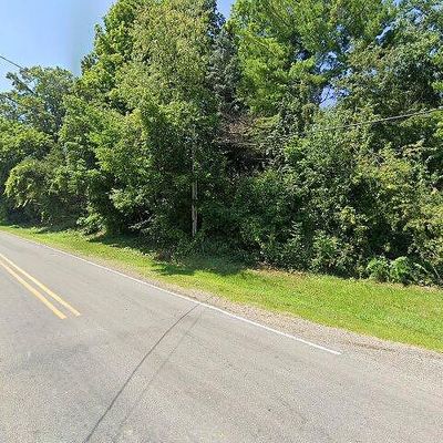 4072 Watson Rd, Sodus, MI 49126