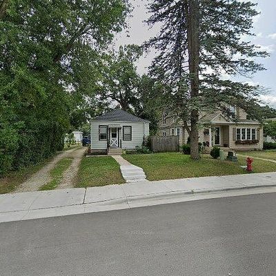 408 2 Nd St Nw, Stewartville, MN 55976