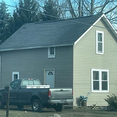 4079 E Monroe St, Rosebush, MI 48878