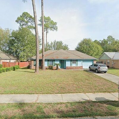 4079 Groveland Rd, Ocean Springs, MS 39564