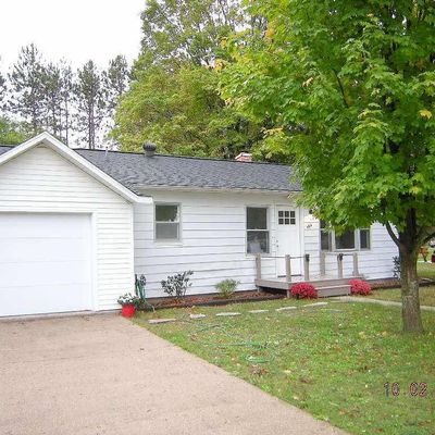 408 E Main St, Mancelona, MI 49659