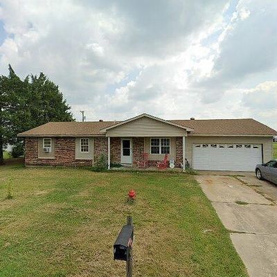 408 Jarvis Ave, Sikeston, MO 63801