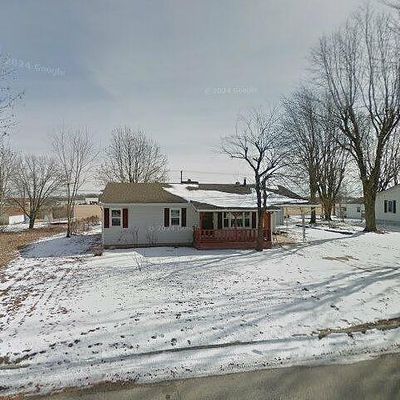 408 N Louise Ave, Saint James, MO 65559