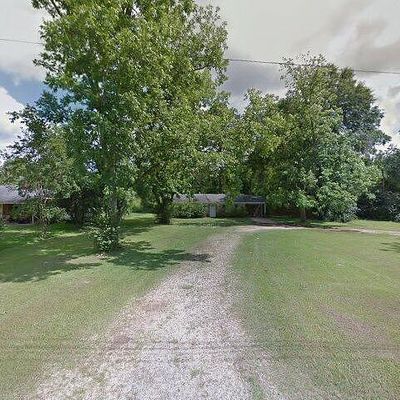 408 North St, Shubuta, MS 39360