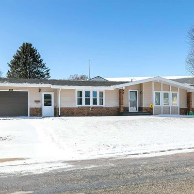 408 Terrace Dr, Wheatland, IA 52777