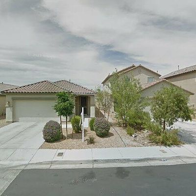 4086 Pistachio Nut Ave, Las Vegas, NV 89115