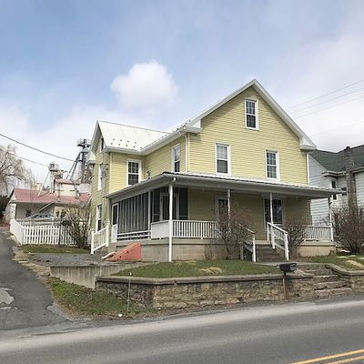 4087 E Main St, Belleville, PA 17004