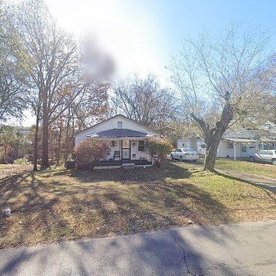 409 Dale St, Paris, TN 38242