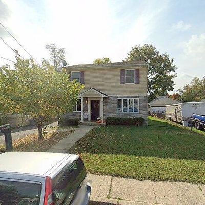 409 Oaklawn Ave, Annapolis, MD 21401