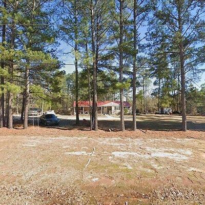 409 S Plank Rd, Sanford, NC 27330