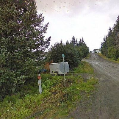 4097 Mattox Rd, Homer, AK 99603