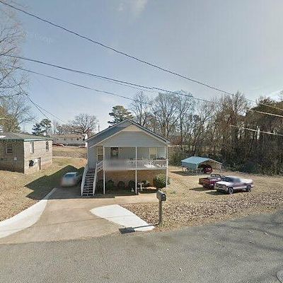 41 8 Th St Ne, Graysville, AL 35073