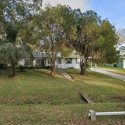 41 Agnue Ave, Jacksonville, FL 32216