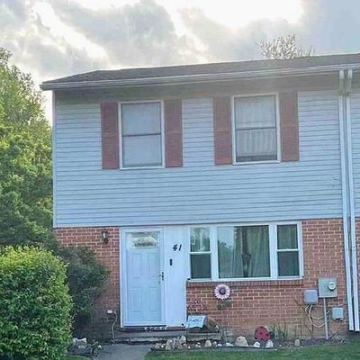 41 Hatteras Ct, Elkton, MD 21921