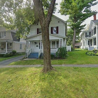 41 Paris Rd, New Hartford, NY 13413