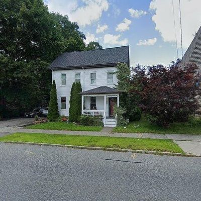 41 South St, Foxboro, MA 02035