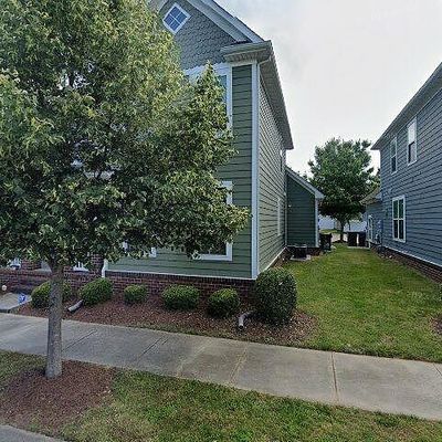 41 Town Park Dr, Hampton, VA 23669