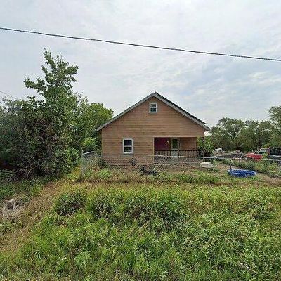 410 15 Th St, Clay Center, KS 67432