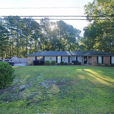 410 1 St St, Pooler, GA 31322