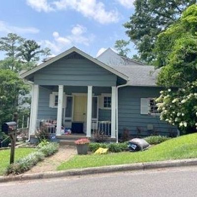 410 Evergreen Ave, Birmingham, AL 35209