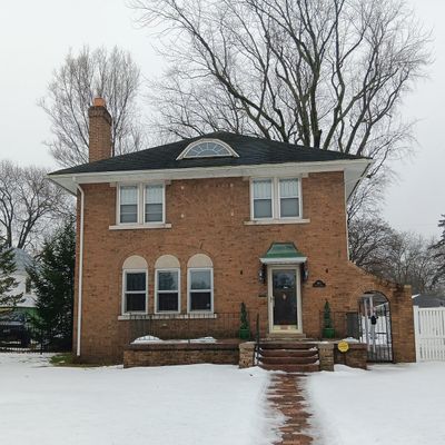 410 E Angela Blvd, South Bend, IN 46617