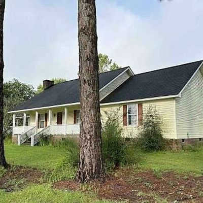 410 Indian Trl, Moultrie, GA 31788