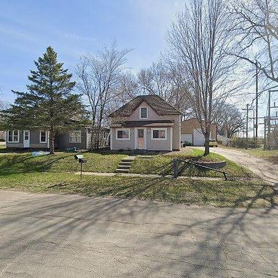 410 Lincoln Ave, South Haven, MN 55382