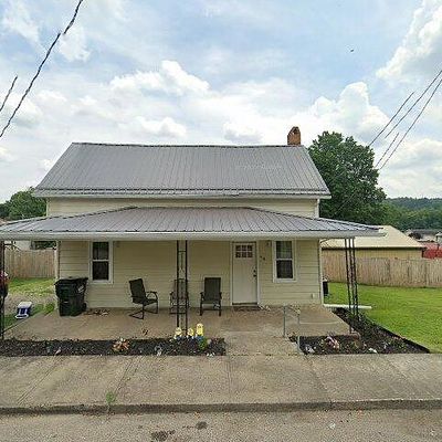 410 Front St, Philo, OH 43771