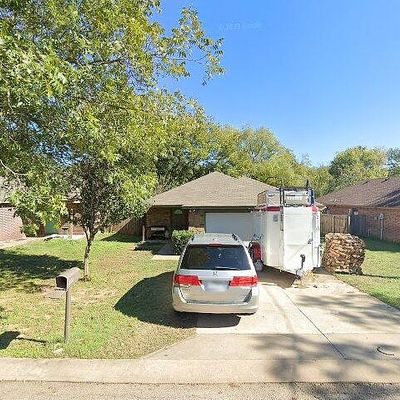 410 Grayson Ct, Joshua, TX 76058