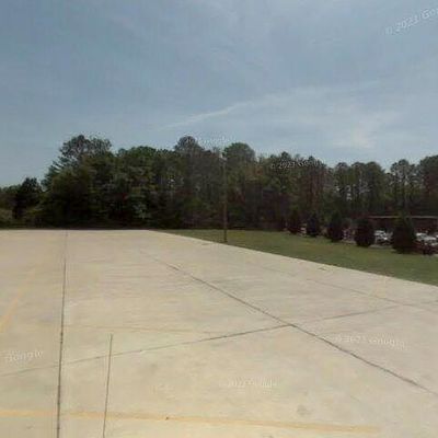 410 Greenview Ct, Cedartown, GA 30125