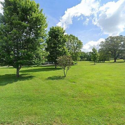 410 Hidden Springs Dr, Friendsville, TN 37737