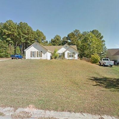 410 Wilmington Way, Monroe, GA 30655