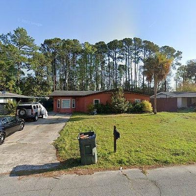 410 Woodley Rd, Savannah, GA 31419